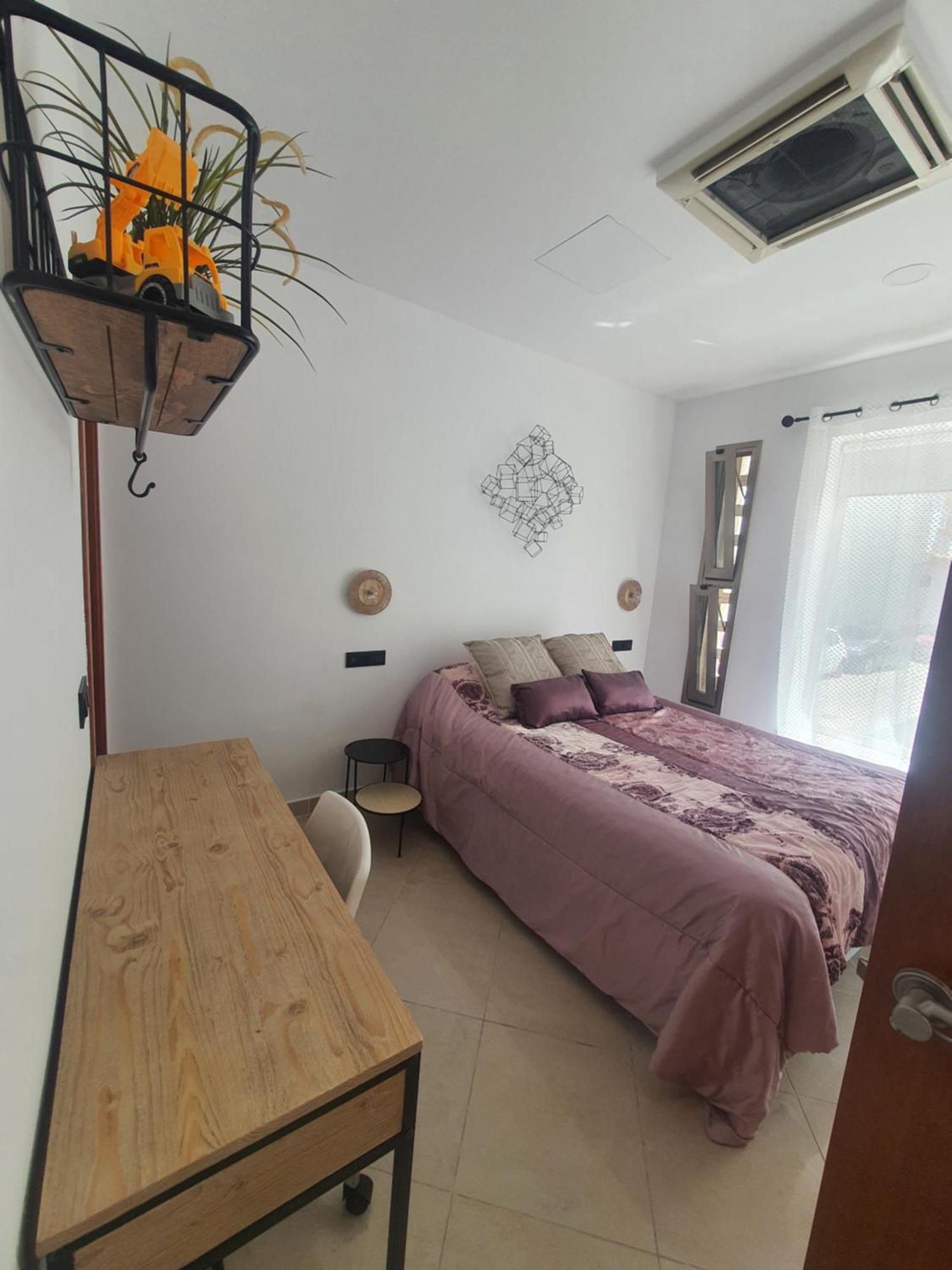 Appartement Salvado Spg Mar De Conil à Conil De La Frontera Extérieur photo